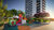 Apartamento, 3 quartos, 84 m² - Foto 11