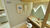 Apartamento, 3 quartos, 84 m² - Foto 6