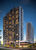 Apartamento, 3 quartos, 84 m² - Foto 19