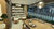 Apartamento, 3 quartos, 84 m² - Foto 1