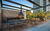 Apartamento, 3 quartos, 84 m² - Foto 14