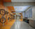 Apartamento, 3 quartos, 84 m² - Foto 17