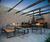 Apartamento, 3 quartos, 84 m² - Foto 12