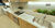 Apartamento, 3 quartos, 84 m² - Foto 2