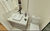 Apartamento, 3 quartos, 84 m² - Foto 7