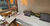 Apartamento, 3 quartos, 84 m² - Foto 5