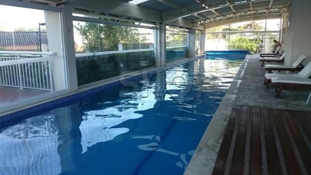 Apartamento, 3 quartos, 121 m² - Foto 1