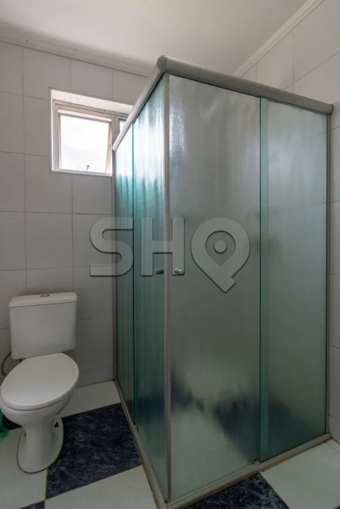 Casa, 5 quartos, 700 m² - Foto 4