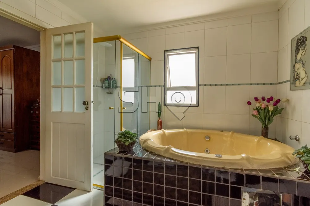 Casa, 5 quartos, 700 m² - Foto 5