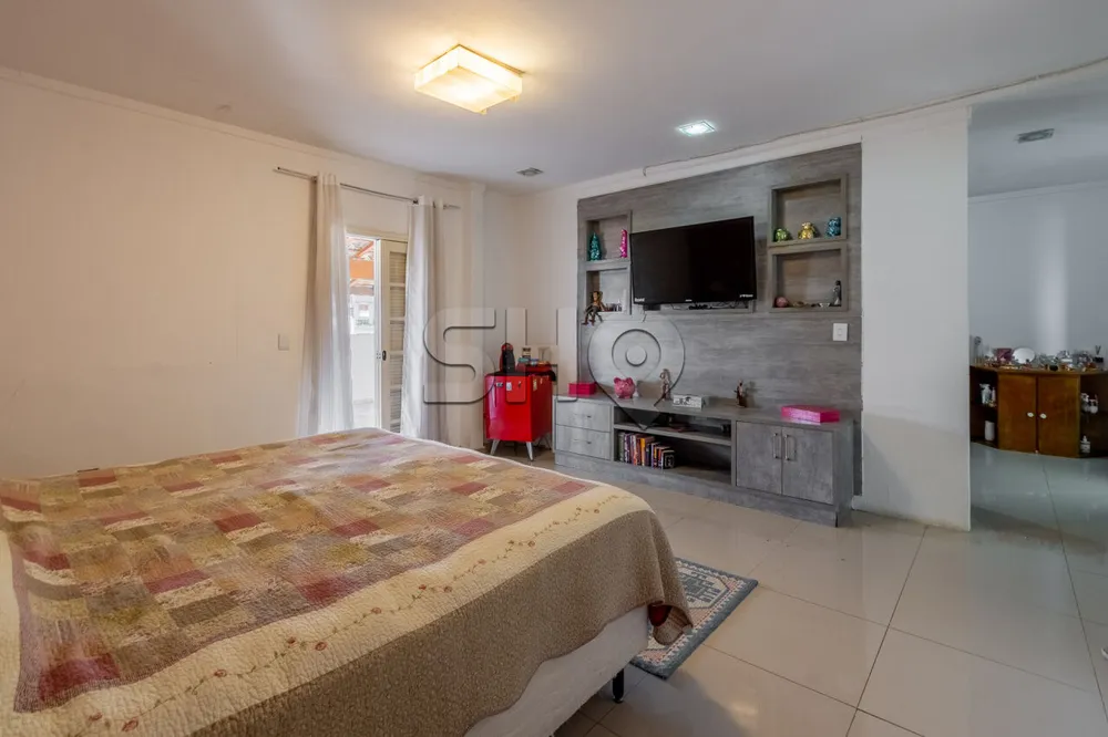 Casa, 5 quartos, 700 m² - Foto 6