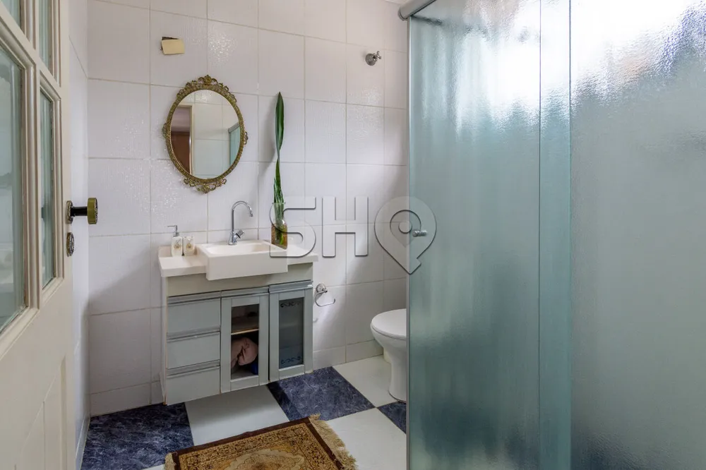 Casa, 5 quartos, 700 m² - Foto 3