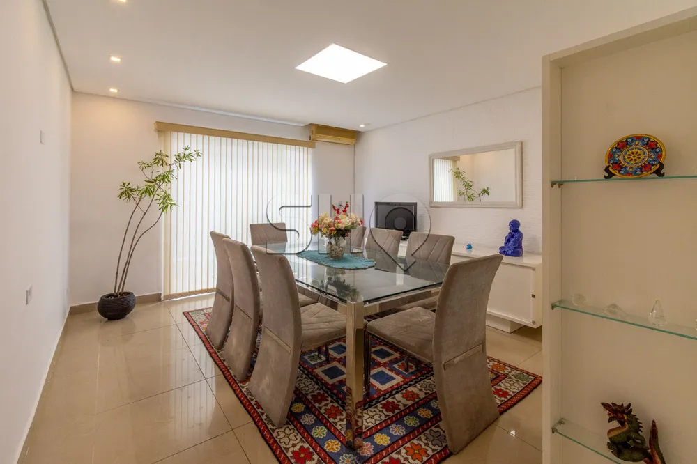 Casa, 5 quartos, 700 m² - Foto 2