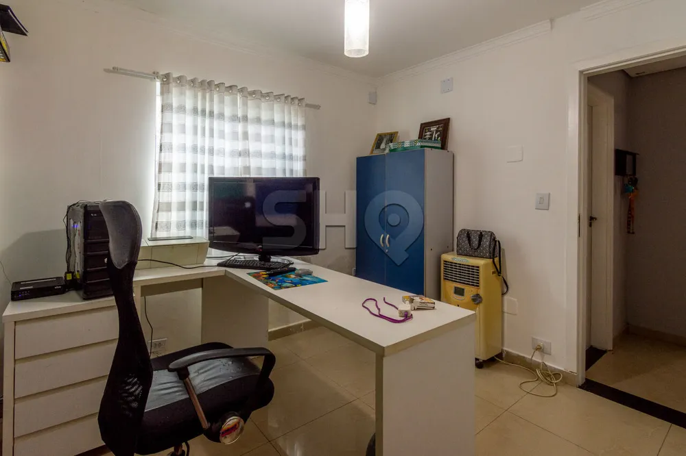 Casa, 5 quartos, 700 m² - Foto 8