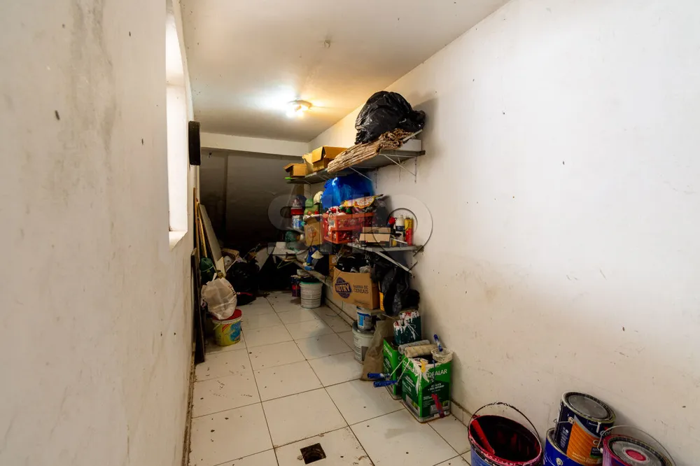 Casa, 5 quartos, 700 m² - Foto 11