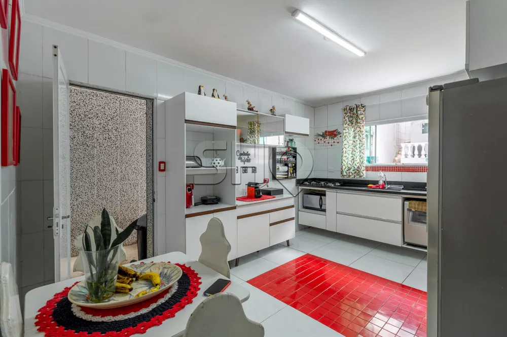 Casa, 5 quartos, 700 m² - Foto 10