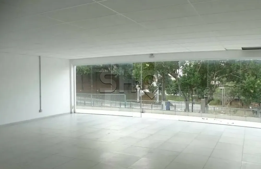 Imóvel Comercial, 2300 m² - Foto 2