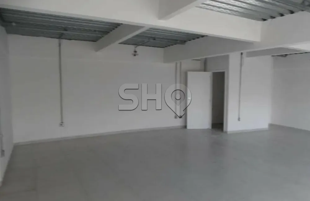 Imóvel Comercial, 2300 m² - Foto 1