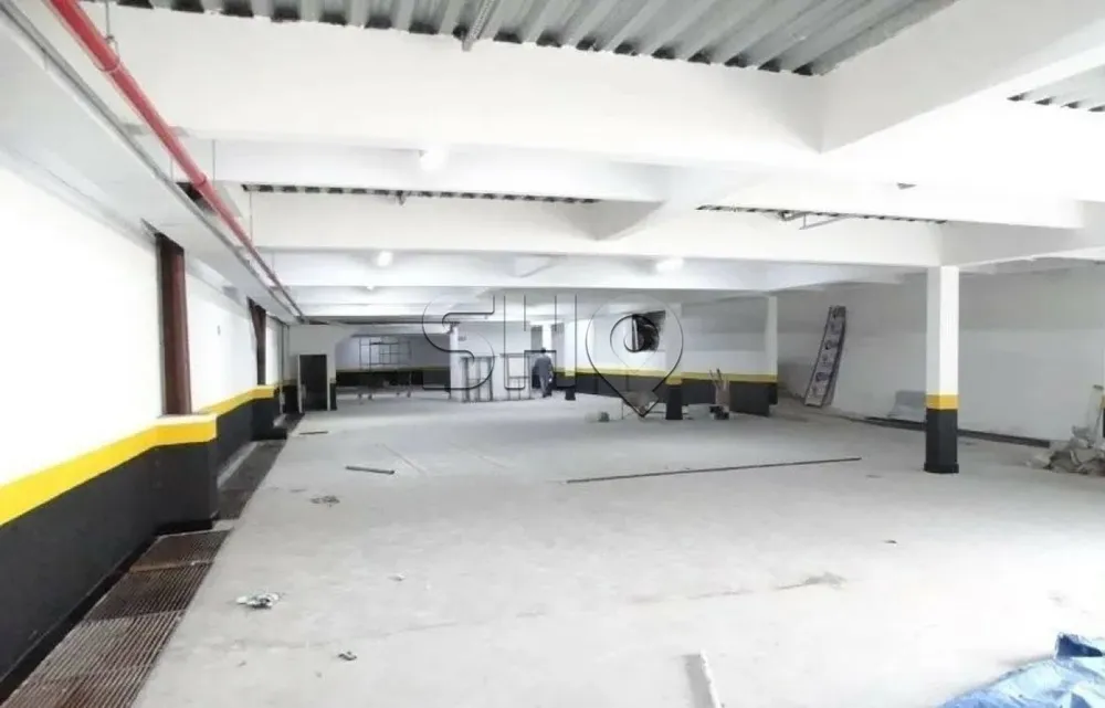 Imóvel Comercial, 2300 m² - Foto 4