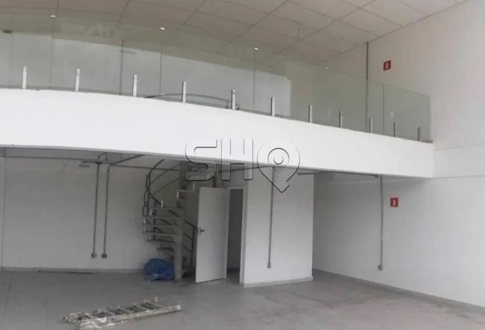 Imóvel Comercial, 2300 m² - Foto 3