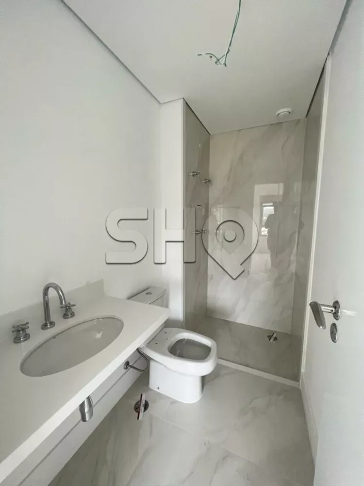 Apartamento, 2 quartos, 118 m² - Foto 11
