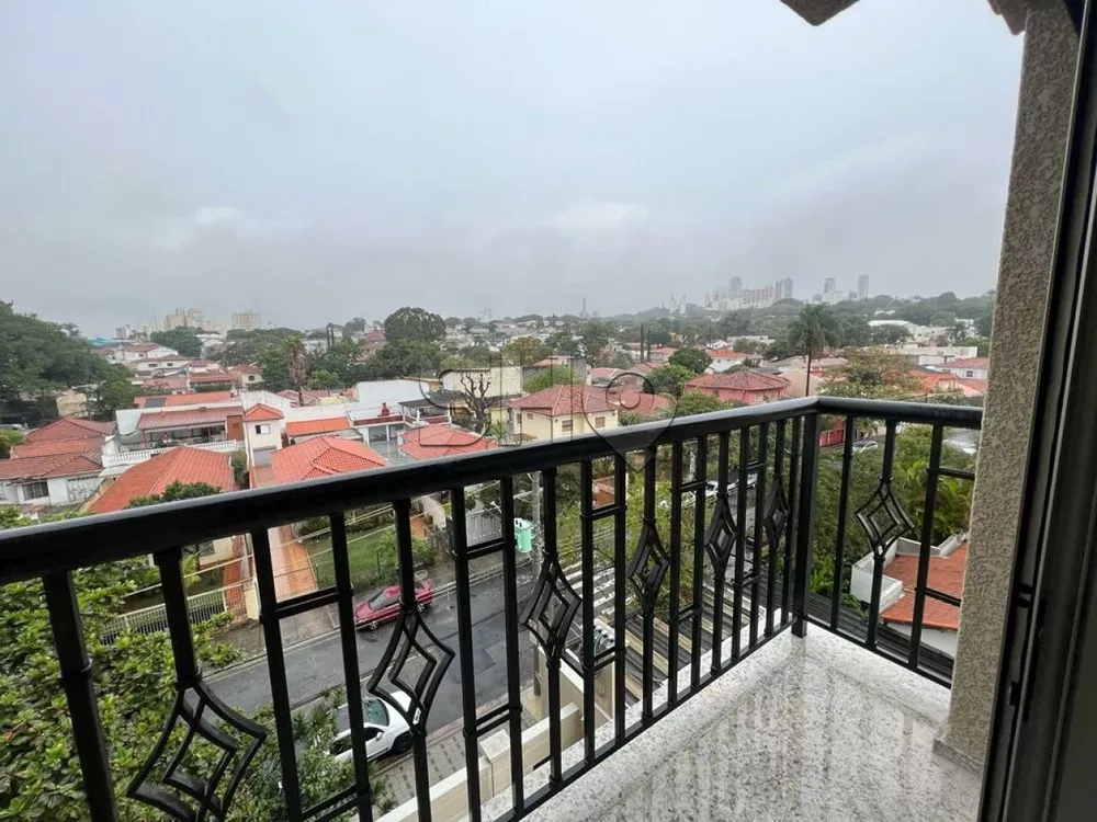 Apartamento, 2 quartos, 118 m² - Foto 5