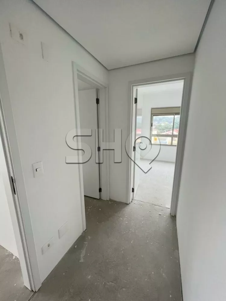 Apartamento, 2 quartos, 118 m² - Foto 9