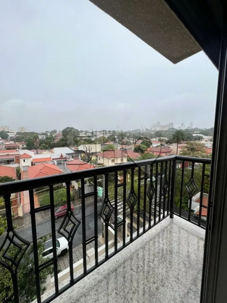 Apartamento, 2 quartos, 118 m² - Foto 4