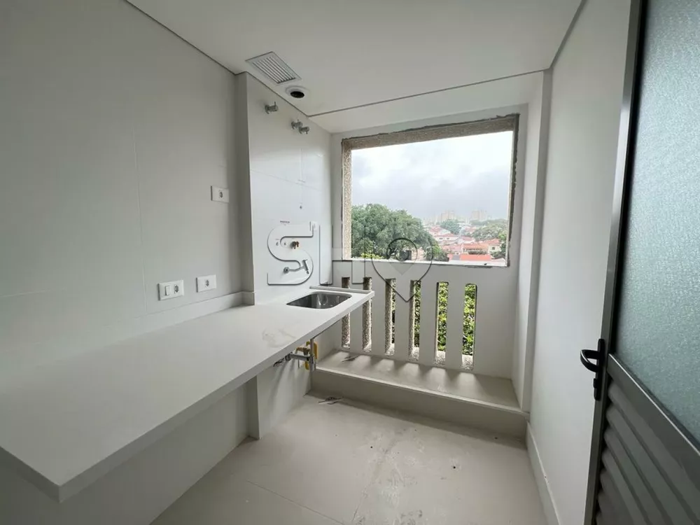 Apartamento, 2 quartos, 118 m² - Foto 10