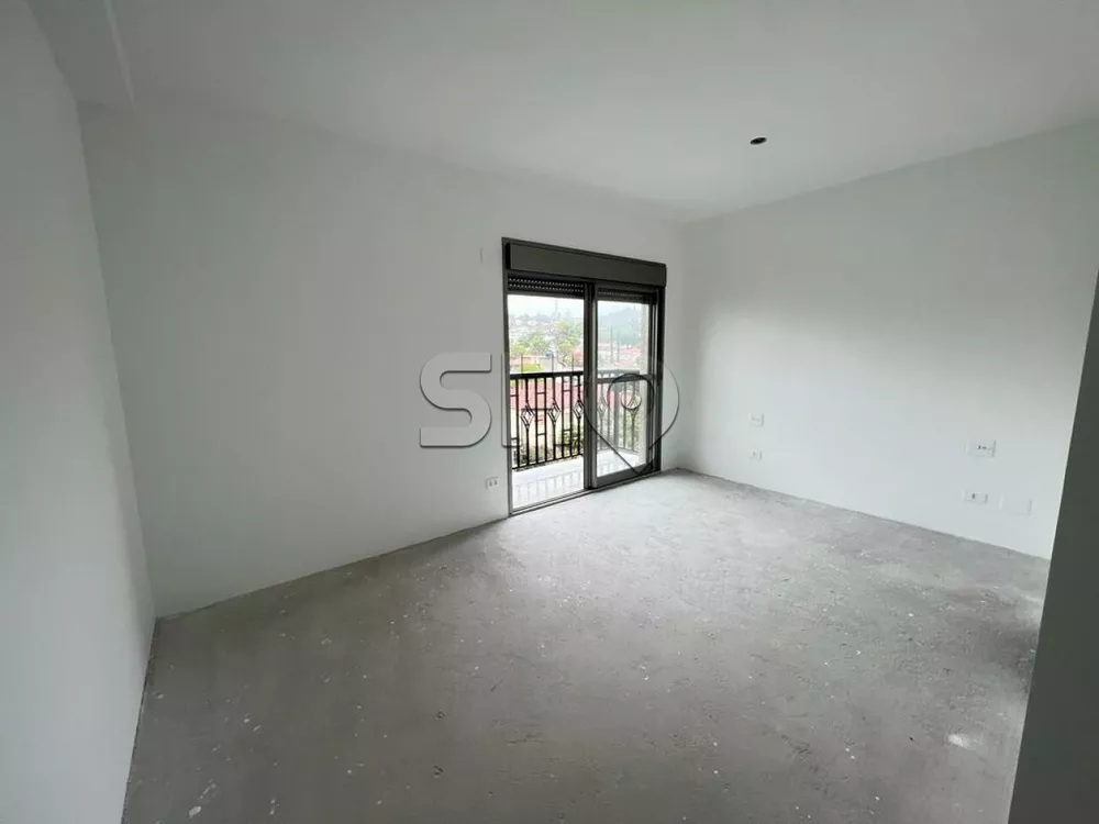 Apartamento, 2 quartos, 118 m² - Foto 7