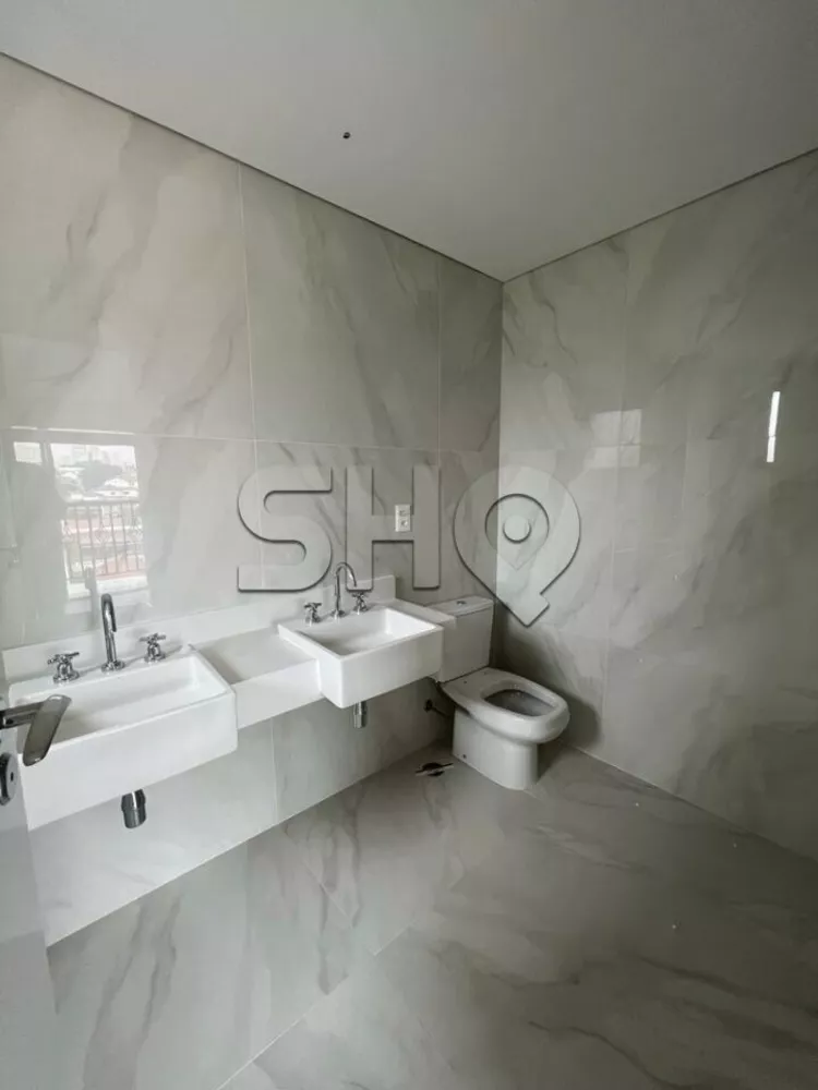 Apartamento, 2 quartos, 118 m² - Foto 12