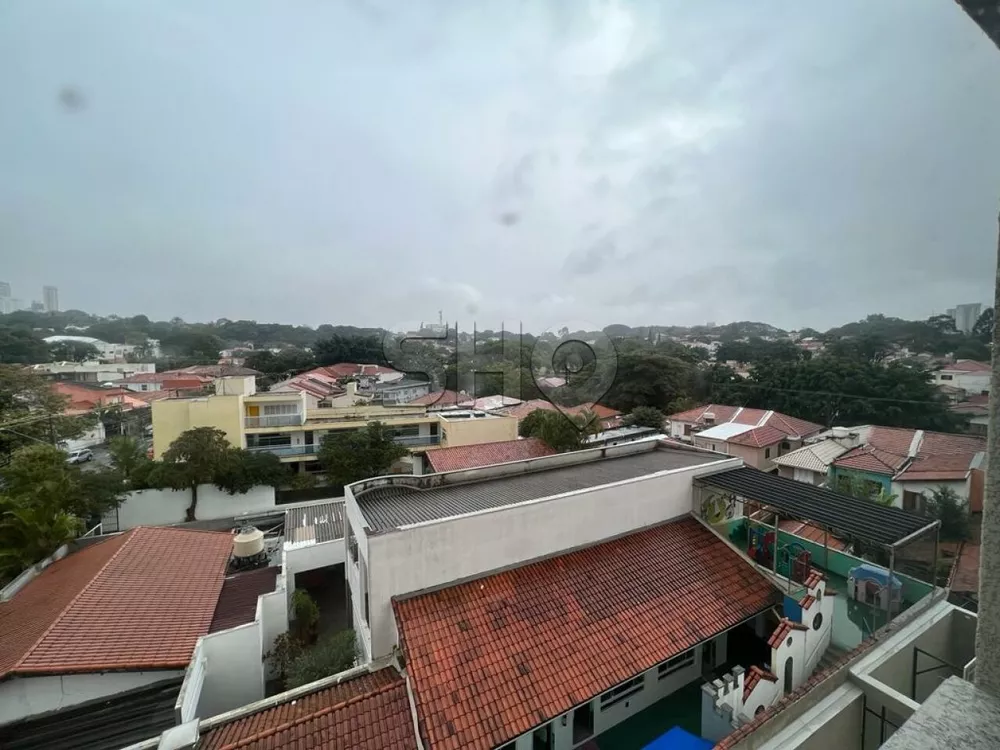 Apartamento, 2 quartos, 118 m² - Foto 8