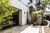 Casa, 5 quartos, 619 m² - Foto 5