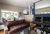 Casa, 5 quartos, 619 m² - Foto 2
