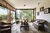 Casa, 5 quartos, 619 m² - Foto 4