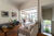 Casa, 5 quartos, 619 m² - Foto 3