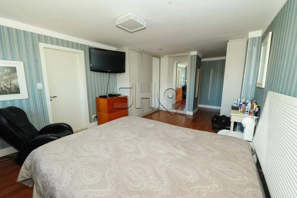Apartamento, 3 quartos, 295 m² - Foto 3