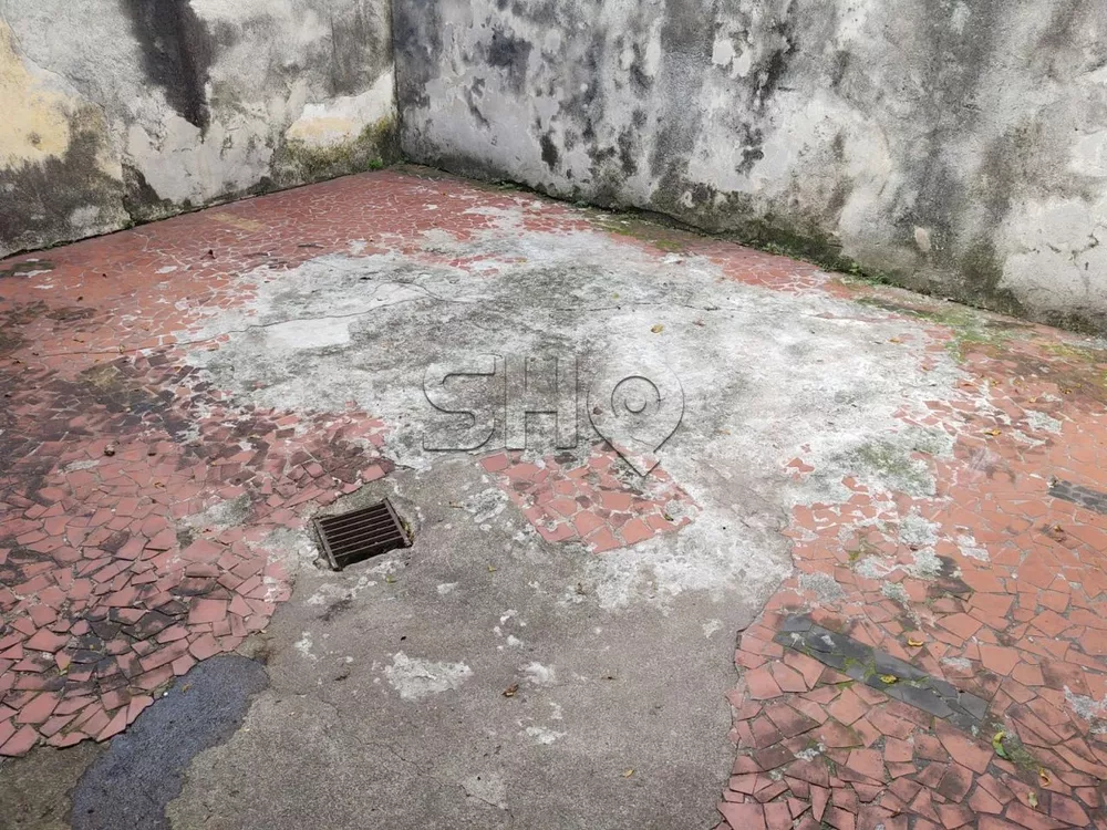 Casa, 3 quartos, 260 m² - Foto 1