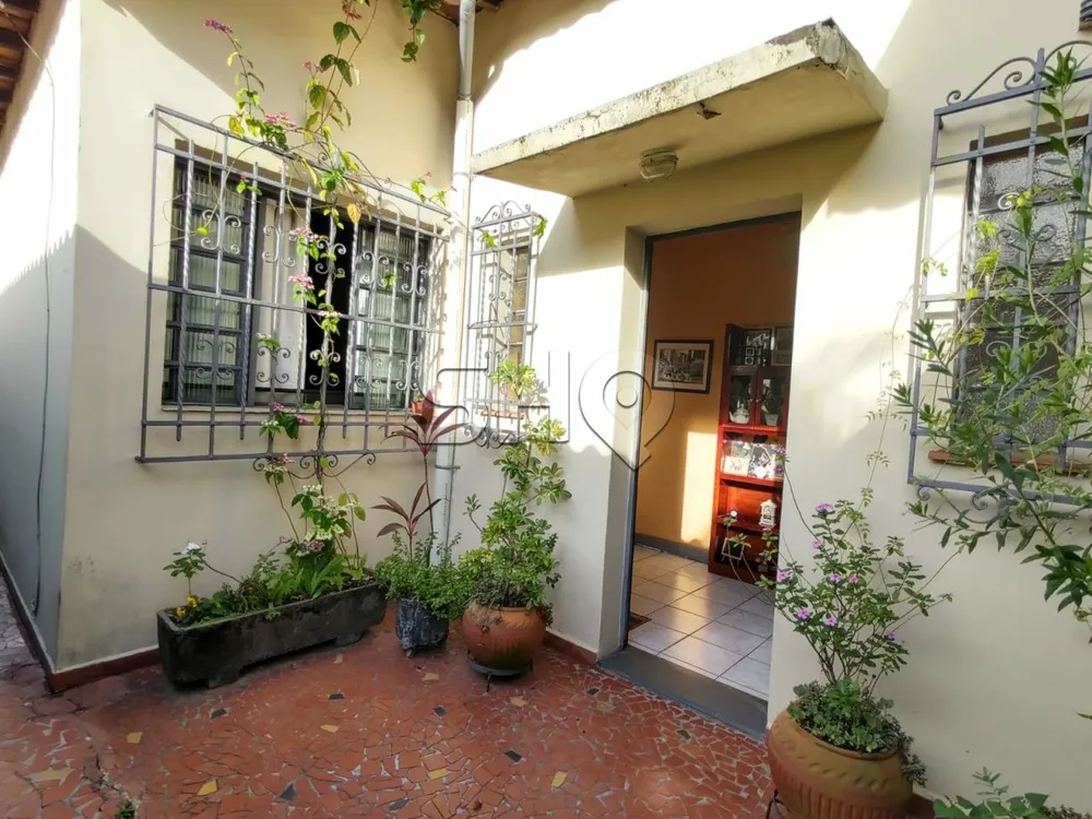 Casa, 3 quartos, 260 m² - Foto 14