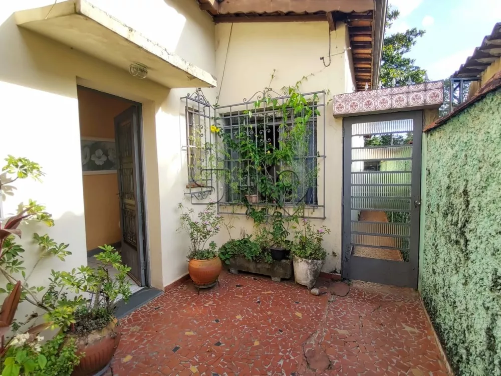 Casa, 3 quartos, 260 m² - Foto 12