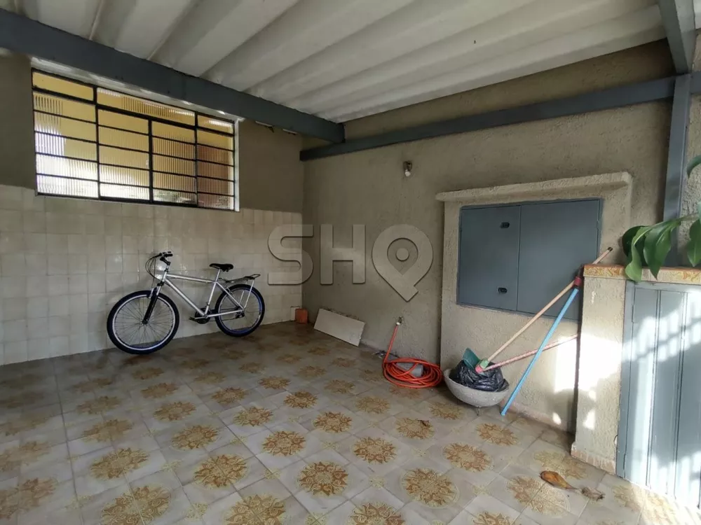 Casa, 3 quartos, 260 m² - Foto 5