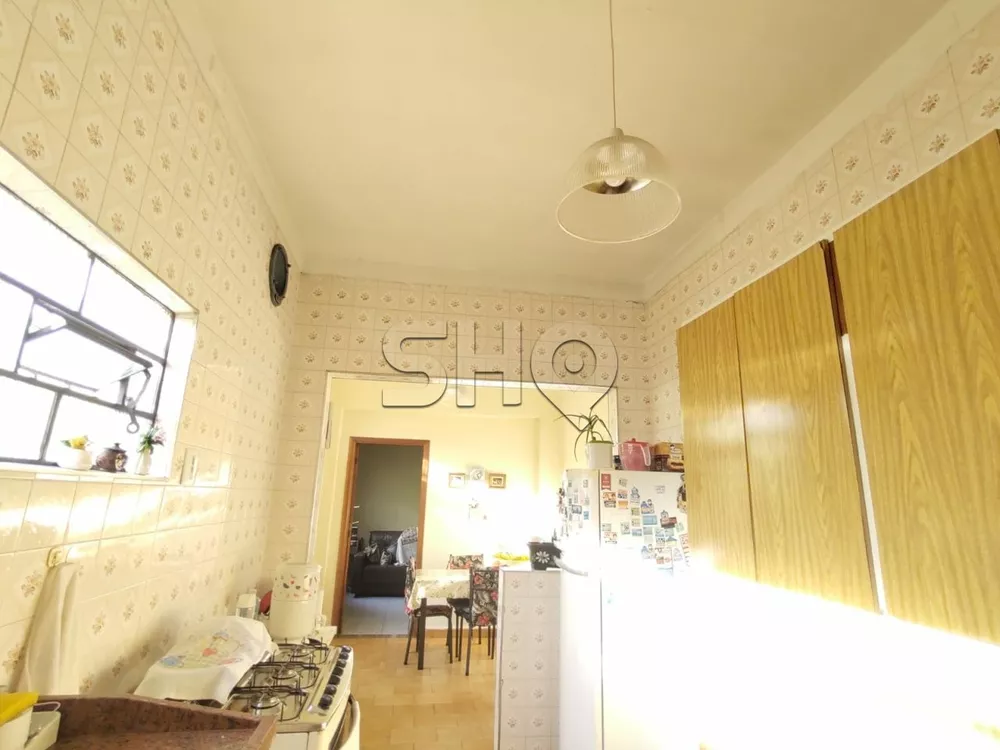 Casa, 3 quartos, 260 m² - Foto 8