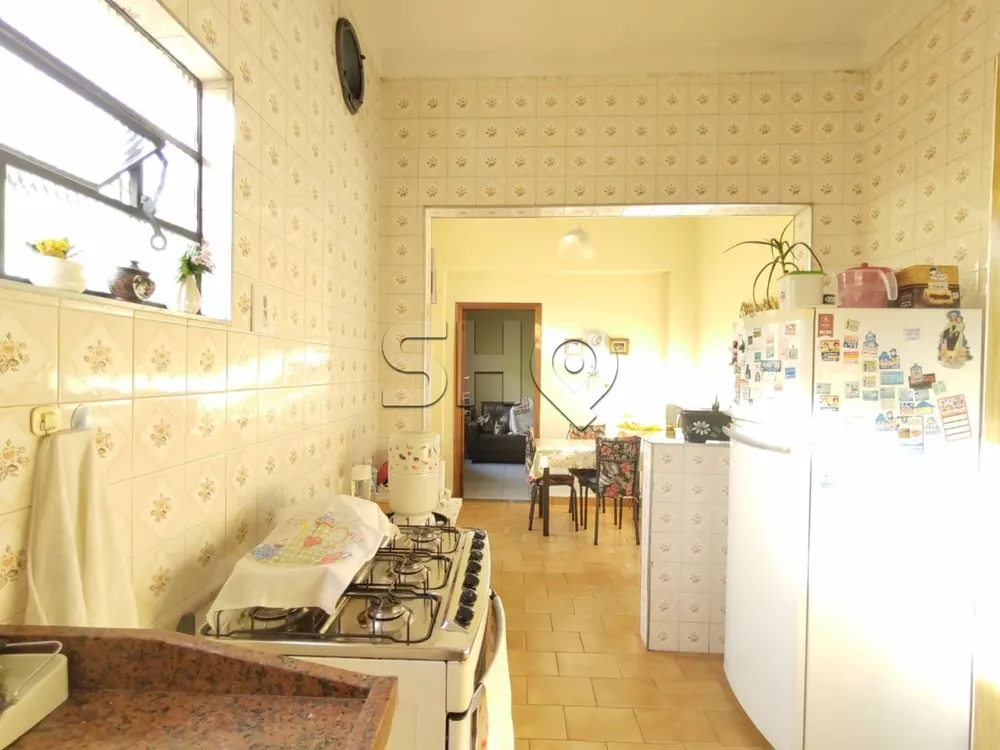Casa, 3 quartos, 260 m² - Foto 4