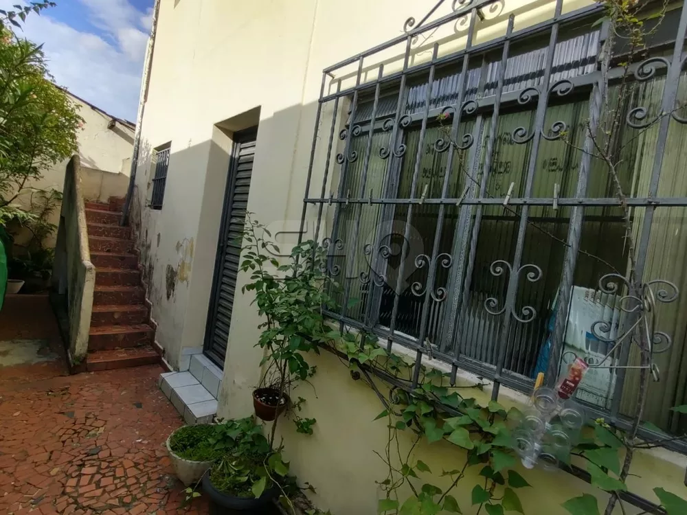 Casa, 3 quartos, 260 m² - Foto 3
