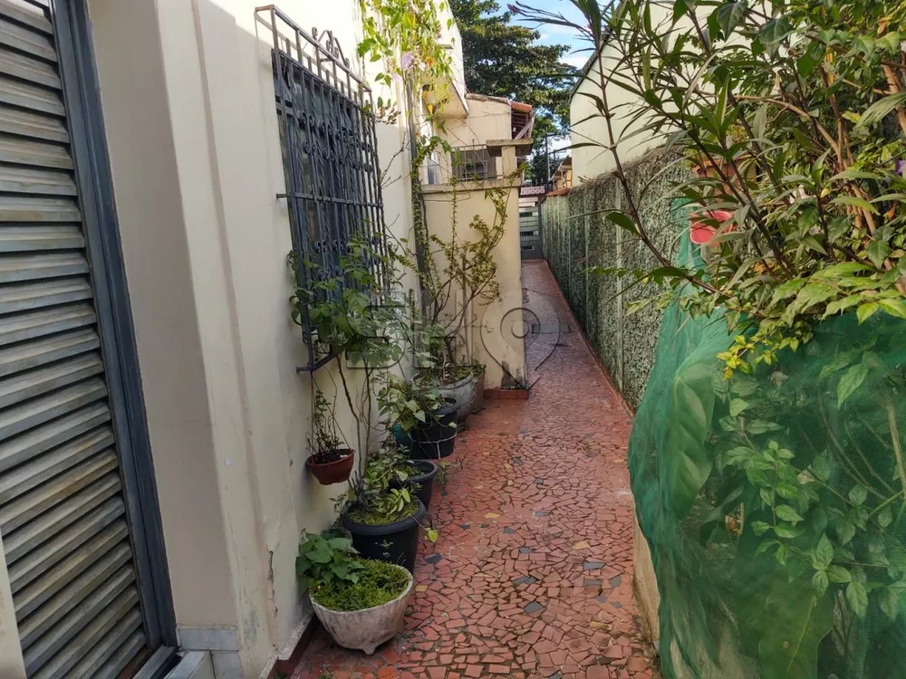 Casa, 3 quartos, 260 m² - Foto 6