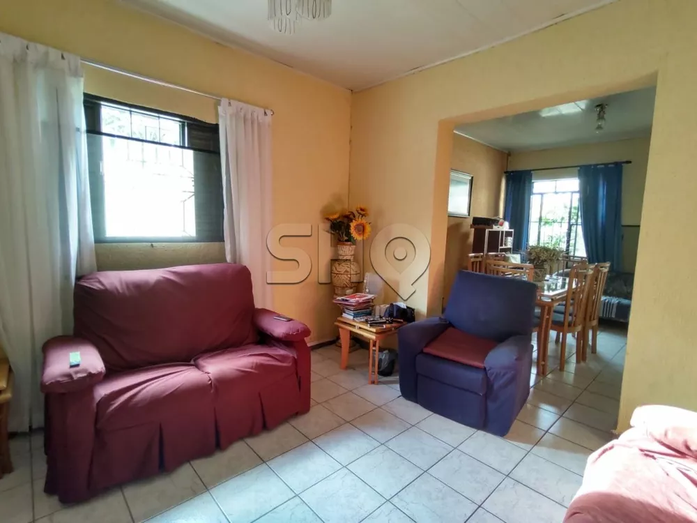 Casa, 3 quartos, 260 m² - Foto 7
