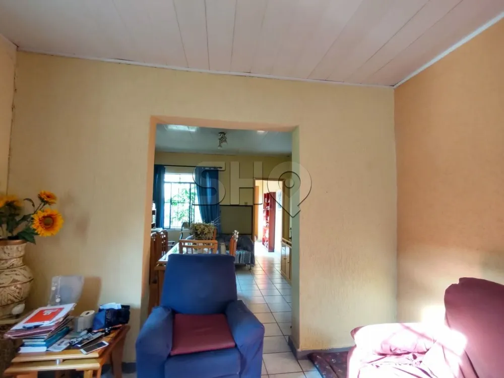 Casa, 3 quartos, 260 m² - Foto 16