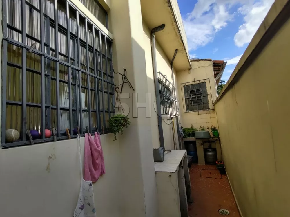 Casa, 3 quartos, 260 m² - Foto 10