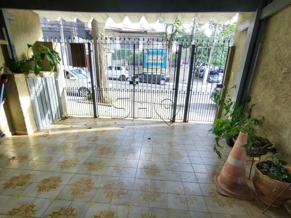 Casa, 3 quartos, 260 m² - Foto 19