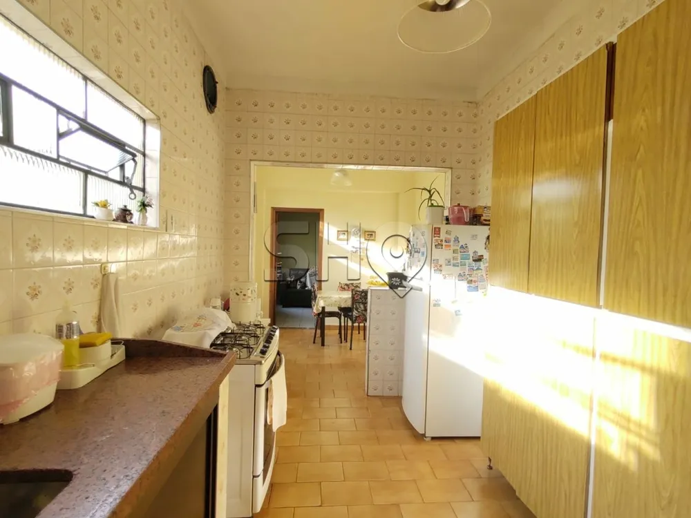 Casa, 3 quartos, 260 m² - Foto 5