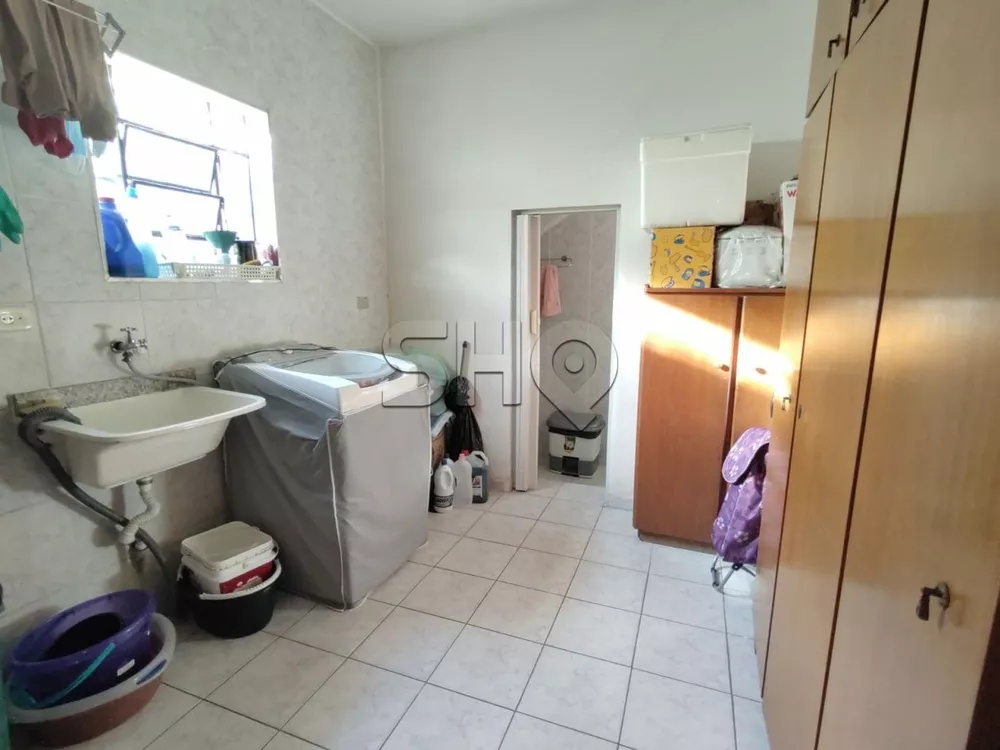 Casa, 3 quartos, 260 m² - Foto 11